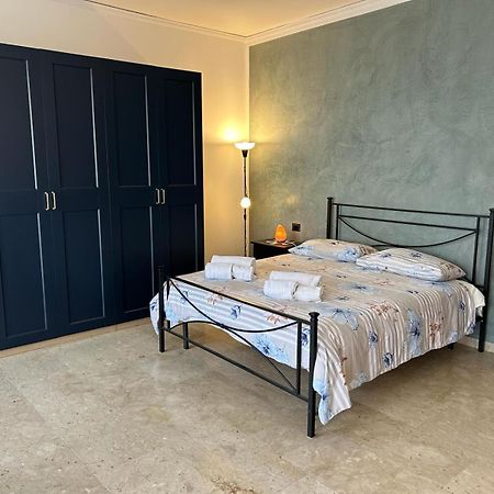 Casa Teresa Διαμέρισμα Φλωρεντία Εξωτερικό φωτογραφία