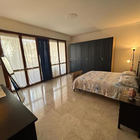 Casa Teresa Διαμέρισμα Φλωρεντία Εξωτερικό φωτογραφία