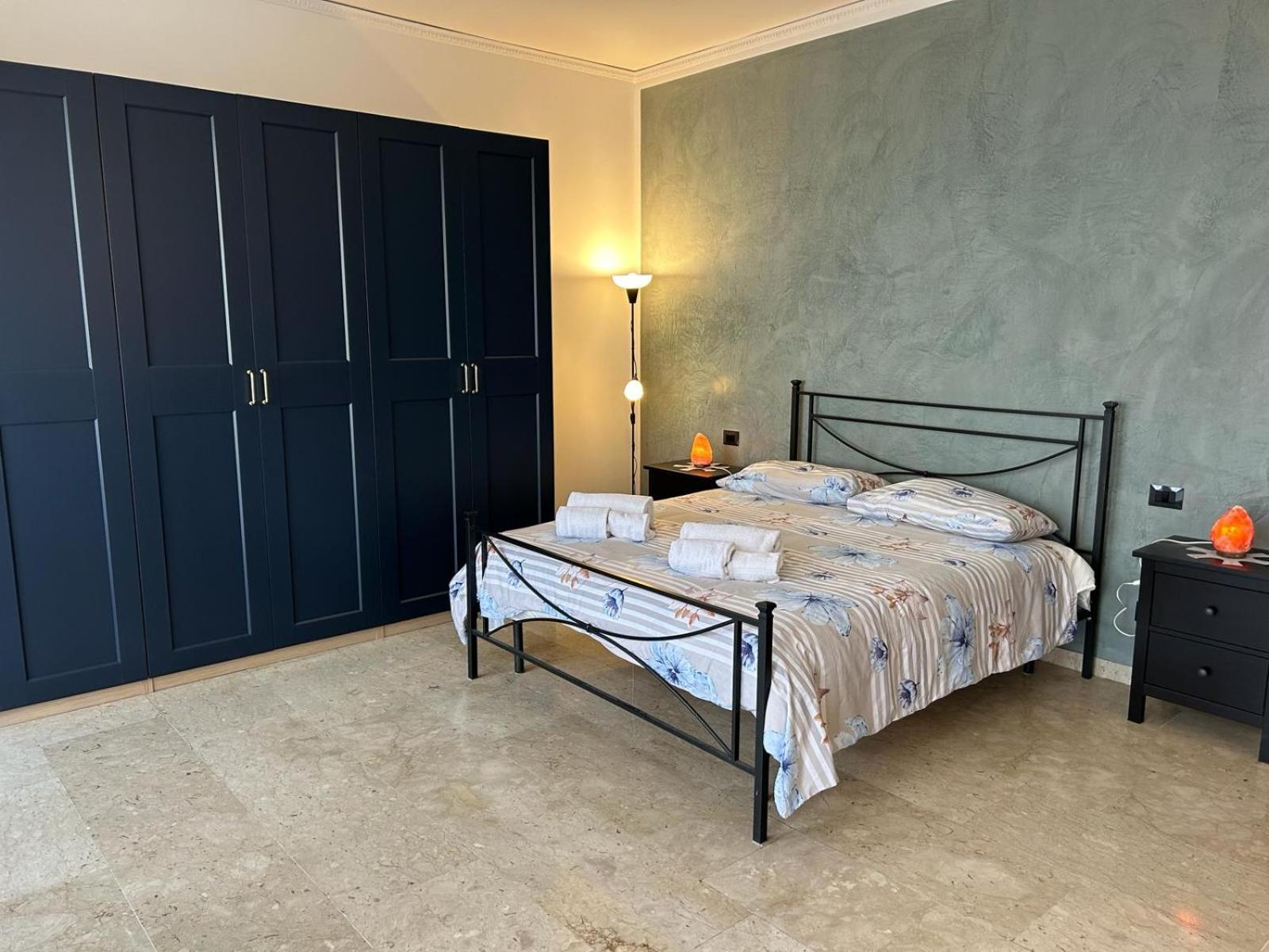 Casa Teresa Διαμέρισμα Φλωρεντία Εξωτερικό φωτογραφία