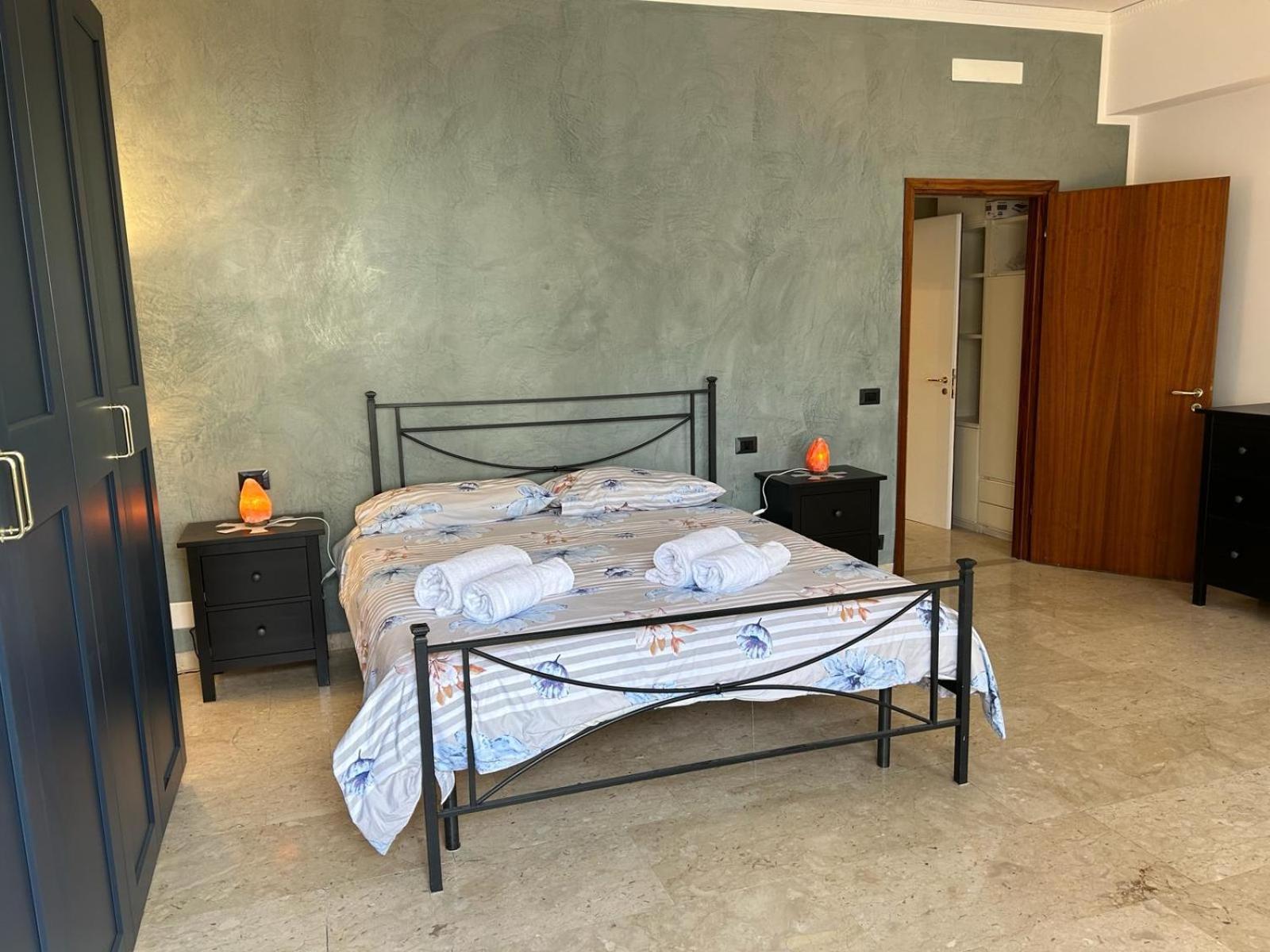 Casa Teresa Διαμέρισμα Φλωρεντία Εξωτερικό φωτογραφία