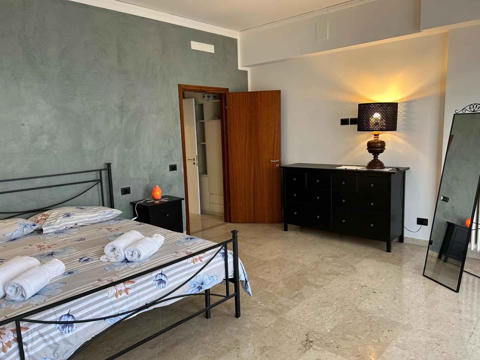 Casa Teresa Διαμέρισμα Φλωρεντία Εξωτερικό φωτογραφία